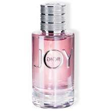 parfum joy rose