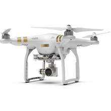 harga phantom 3 professional