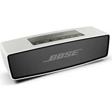 speaker bose harga