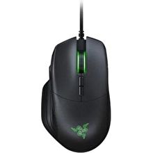 razer basilisk harga