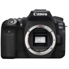 canon 90d body only best price