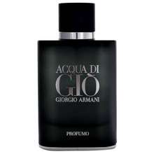 armani acqua di gio 75 ml