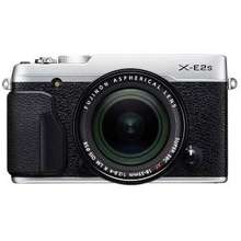 fujifilm xe2s harga