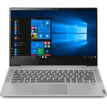 lenovo ideapad s540 13.3 i5