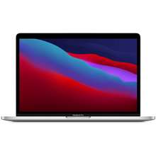 Harga Apple Macbook Pro M1 13 Inch 2020 Terbaru Juni, 2021 ...