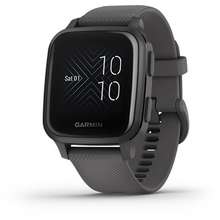 Garmin cheap watch harga