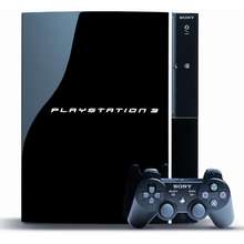 Harga Sony PlayStation 3 320GB (Baru & Secondhand) Terbaik Di Indonesia