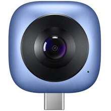 huawei 360 panoramic vr camera price