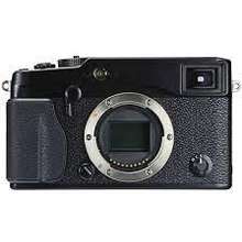 jual fuji x pro1