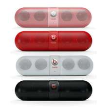 Harga Beats by Dr. Dre Beats Pill Terbaru dan Spesifikasi Februari