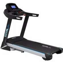 Alat 2025 gym treadmill