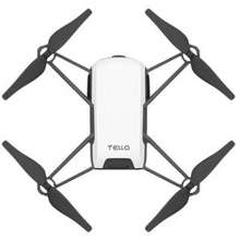 harga tello drone