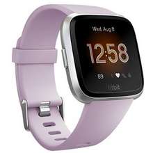 Fitbit cheap versa harga