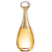 jadore 50ml edp