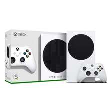 Xbox series on sale s harga