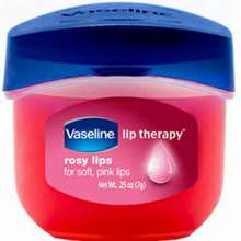 lip balm for getting pink lips