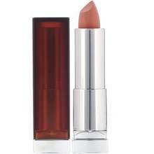 hold live water drop stiletto lipstick