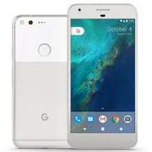 Google Pixel XL 128GB Quite Silver Secondhand | Harga Terbaik Di Indonesia