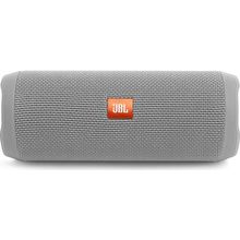 beli jbl flip 4