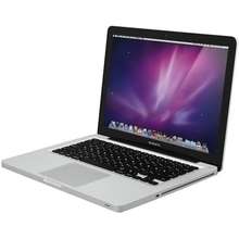 (for chararat) MacBook pro 2012 13インチ