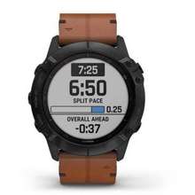 Harga Garmin fenix 6X Terbaru dan Spesifikasi Februari 2024