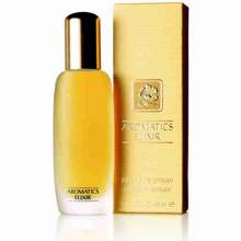 aromatics elixir perfume 45ml