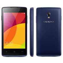 spek hp oppo joy