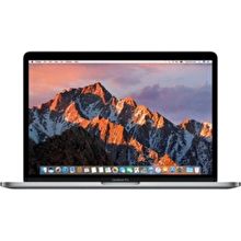 Harga macbook pro 2016 13 sale inch