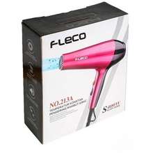 Harga hair outlet dryer