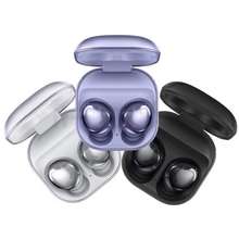 Harga samsung best sale galaxy buds pro