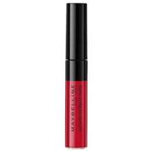 maybelline lip cream red 7ml