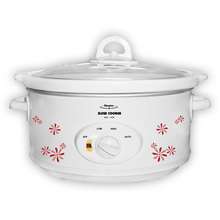 maspion rice cooker stainless