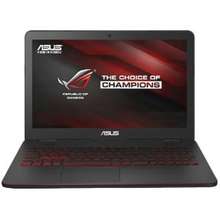 Asus sale rog fx502vm