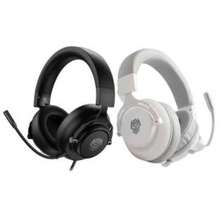 Headset best sale rexus hx25