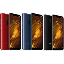 Xiaomi Pocophone F1 | Bandingkan Harga Termurah 2022