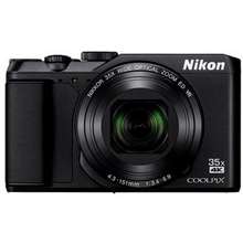 nikon coolpix a900 digital camera