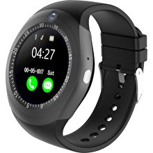 Cognos y1 sales smartwatch