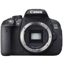 canon 7iii