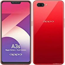 Oppo A S Gb Merah Harga Dan Spesifikasi Terbaru Februari