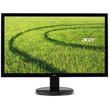 acer 202hql