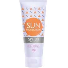 sunscreen spf 30 harga