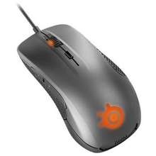 steelseries rival 300 harga