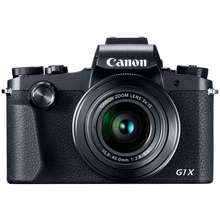 canon g1x for sale