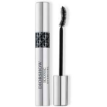 iconic overcurl mascara