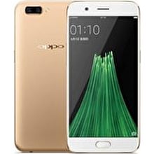 oppo cph 1707