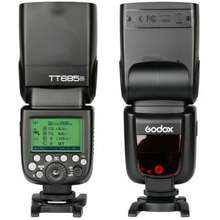 godox tt685n thinklite