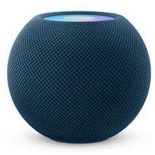 Harga Apple HomePod Mini Biru Terbaik Di Indonesia