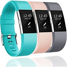 Harga store jam fitbit