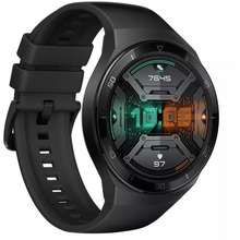 harga jam huawei smartwatch