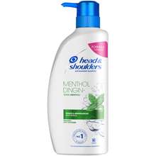 Harga sampo 2025 head and shoulders